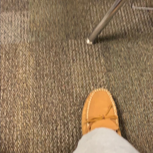 Meet your Posher, Jacob - Picture 1 of 1